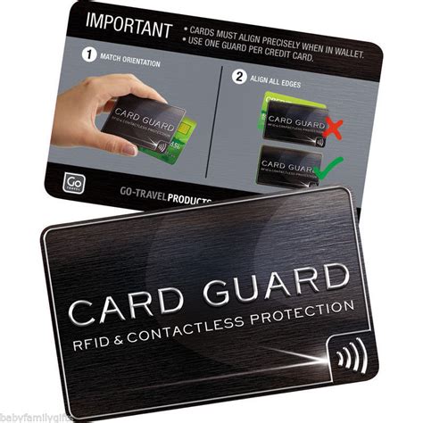 rfid chip in bank cards|protective shields for credit cards.